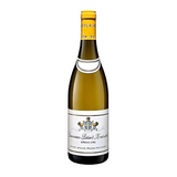 Domaine Vincent Leflaive Bienvenues Batard Montrachet  White