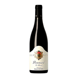 Domaine Hubert Lignier Pommard En Brescul  Red