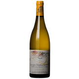 Chateau de la Maltroye Chassagne Montrachet la Romanee  White