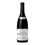 Meo Camuzet Clos de Vougeot  Red