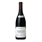 Meo Camuzet Corton Clos Rognet  Red