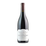 Meo Camuzet Nuits St. Georges aux Boudots  Red