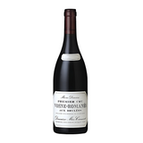 Meo Camuzet Vosne Romanee aux Brulees  Red