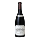 Meo Camuzet Vosne Romanee Cros Parantoux  Red