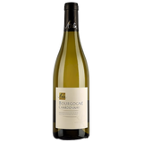 Olivier Merlin Bourgogne Blanc  White