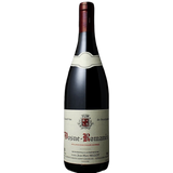 Domaine Jean-Marc Millot Vosne Romanee Village  Red