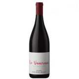 Domaine Jean-Marc Millot Cote de Nuits-Villages Le Vaucrain Red