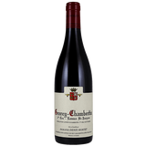 Domaine Denis Mortet Gevrey Chambertin 1er Cru  Red