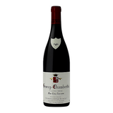 Domaine Denis Mortet Gevrey Chambertin Mes Cinq Terroirs  Red