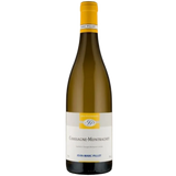 Jean-Marc Pillot Chassagne Montrachet les Baudines  White