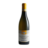 Jean-Marc Pillot Chassagne Montrachet les Vergers  White