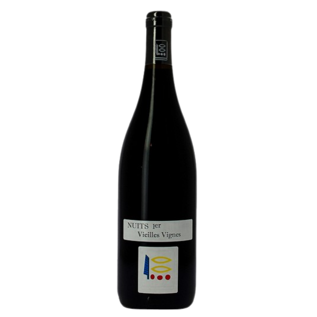 Prieure-Roch Nuits Saint-Georges 1er Cru Vieilles Vignes  Red