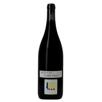 Prieure-Roch Nuits Saint-Georges 1er Cru Vieilles Vignes  Red