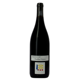Prieure-Roch Nuits Saint-Georges 1er Cru Vieilles Vignes  Red