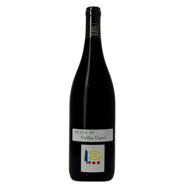 Prieure-Roch Nuits Saint-Georges 1er Cru Vieilles Vignes  Red