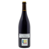Prieure-Roch Gevrey-Chambertin 1er Cru Le Clos des Varoilles Monopole Red