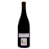 Prieure-Roch Gevrey-Chambertin 1er Cru Vieilles Vignes Red