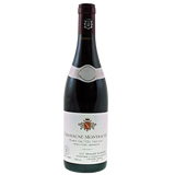 Domaine Ramonet Chassagne Montrachet Clos St Jean Rouge  Red