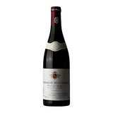 Domaine Ramonet Chassagne Montrachet Morgeot  White