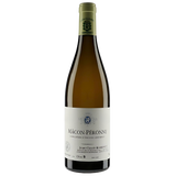 Domaine Ramonet Macon Peronne  White