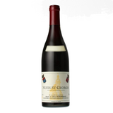 Domaine H et G Remoriquet Nuits St. Georges  Red