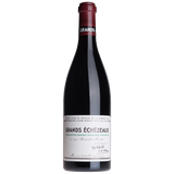 Domaine de la Romanee Conti Grands Echezeaux  Red