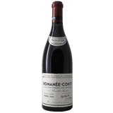 Domaine de la Romanee Conti Romanee Conti  Red