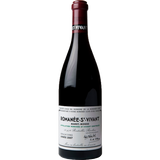 Domaine de la Romanee Conti Romanee St Vivant  Red