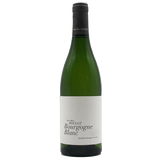 Guy Roulot Bourgogne Blanc  White