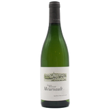 Guy Roulot Meursault  White