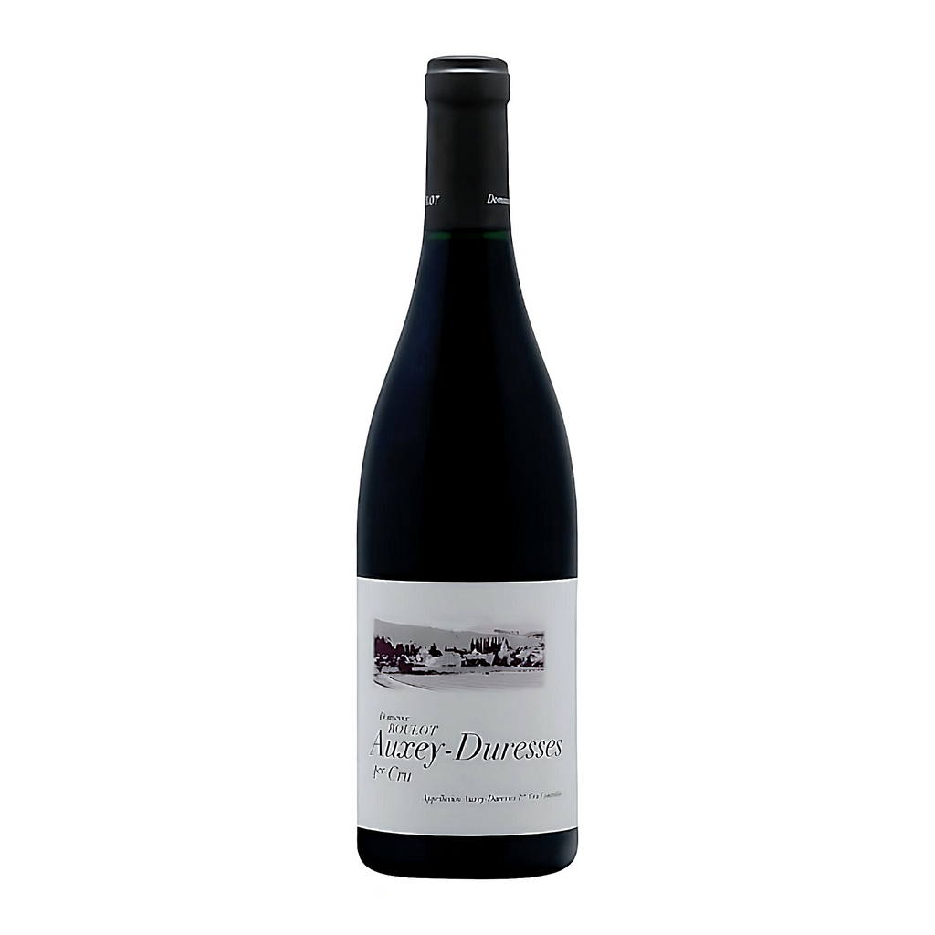 Guy Roulot Auxey Duresses 1er Cru  Red