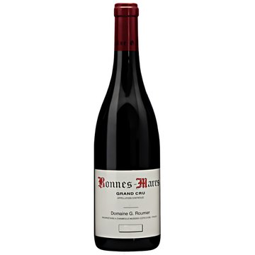 Domaine Georges Roumier Bonnes Mares  Red