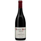 Domaine Georges Roumier Bonnes Mares  Red