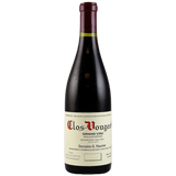 Domaine Georges Roumier Clos Vougeot  Red