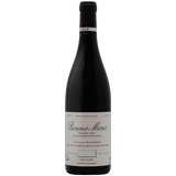 Domaine Laurent Roumier Bonnes Mares  Red