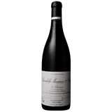 Domaine Laurent Roumier Chambolle Musigny  Red