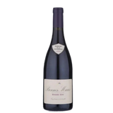 Domaine de la Vougeraie Bonnes Mares  Red