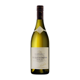 Domaine Michelot Meursault Charmes  White