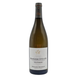 2020 Domaine Michelot - Bourgogne Cote d'or Malpoiriers