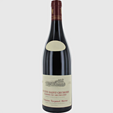Jean Taupenot-Merme Nuits St. Georges les Pruliers  Red