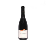 Domaine David Duband Gevrey Chambertin les Combottes  Red