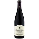 Hudelot - Baillet Bonnes Mares  Red