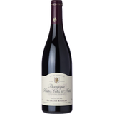 Hudelot - Baillet Bourgogne Hautes Cotes de Nuits Rouge  Red