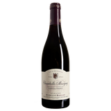 Hudelot - Baillet Chambolle Musigny Vieilles Vignes  Red