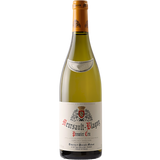 Domaine Thierry et Pascale Matrot Meursault Blagny  White