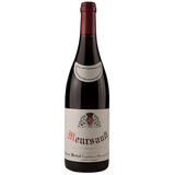 Domaine Thierry et Pascale Matrot Meursault Rouge  Red