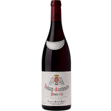 Domaine Thierry et Pascale Matrot Volnay 1er cru Santenots Red