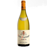 Domaine Thierry et Pascale Matrot Corton-Charlemagne Grand Cru  White