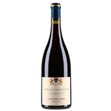 Domaine Thibault Liger-Belair Clos Vougeot  Red