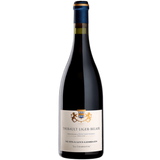 Domaine Thibault Liger-Belair Nuits St. Georges la Charmotte  Red